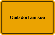 Katasteramt und Vermessungsamt Quitzdorf am see Görlitz